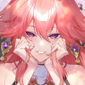 焔硝