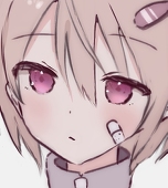 白猫