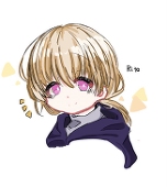 Rito