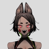 阿西