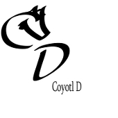Coyotl D