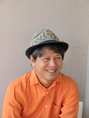 AKISEN