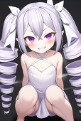 ろりやさい