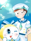 抹茶ようかん