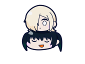 よほろ