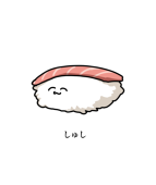 風那