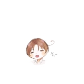 十靄-toya-