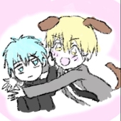 あづま