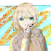 Kie