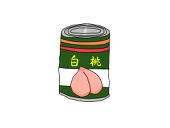 らいじんりす