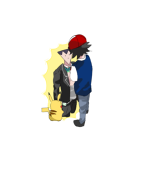 なる