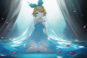 けみ