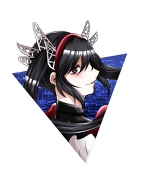 ねむ