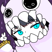 yen