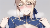 ペンドラ