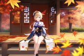 微風゛