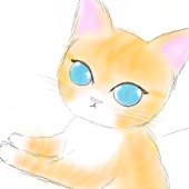 マーガレット