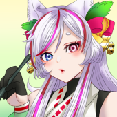加賀地結奈