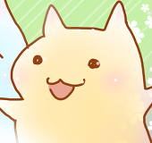 あるみ