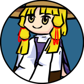 Magus0