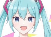 南🐬