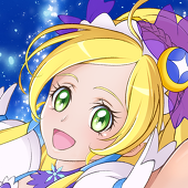つやたまぁ