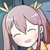 夹优