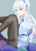 宵月shigure
