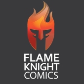 flameknight