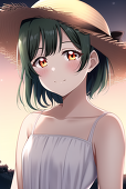 novelAi_Loveliv