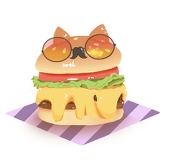 ぱすた