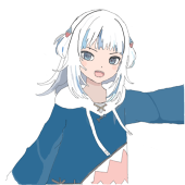 水星のエボルト