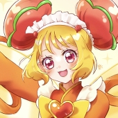 星♮