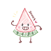 shuika