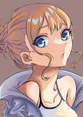 AniArt