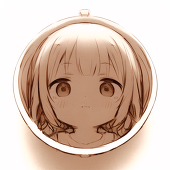 メガスキ家