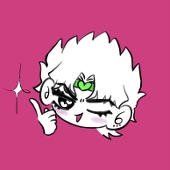 とろたく