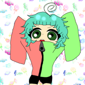 紙おむつ