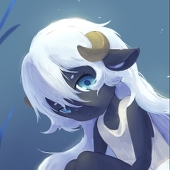Yooma