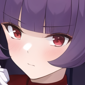 シミデビ
