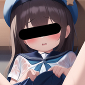ろりこりんず