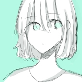 カナタ(消費税P)