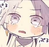 も