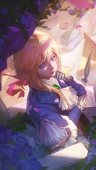 ROMIyuuki