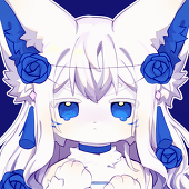ゆきまる