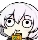 e日间