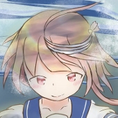 ゆいら