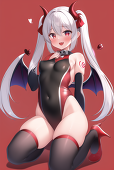 ゼロ吉