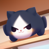 miolaka