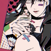 宵